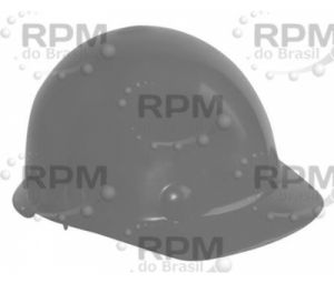 FIBRA-METAL DE HONEYWELL SE209A000