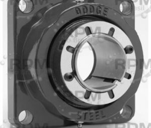 Rolamentos - Esquivar SEF4B-IP-407R - Dodge