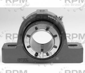 DODGE SEP2B-IP-106R