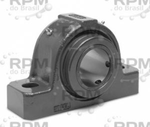 ESQUIVAR SEP2B-S2-215R