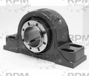 DODGE SEP4B-IP-207R