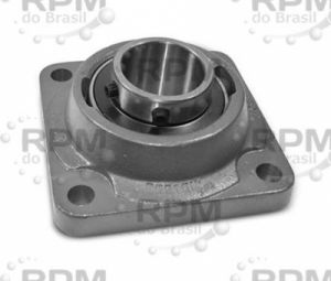 Bearings - Boston Gear (Altra) SF-1 - Boston Gear (Altra)