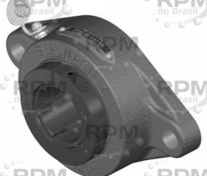 Bearings - Sealmaster SFT-32T - Sealmaster