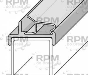SISTEMA PLAST SF-GZ1-14-8