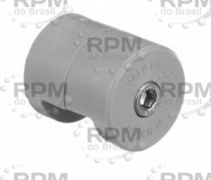 SISTEMA PLAST SF-PCH-38