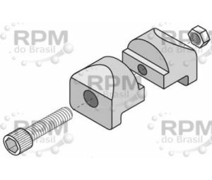 SISTEMA PLAST SF-PC3-116