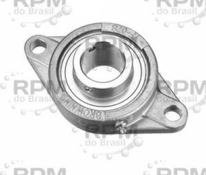 Rolamentos - Escurar SF2S-S224 - Browning