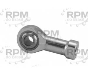 HEIM ROLAMENTO (RBC BEARINGS) SF4