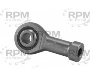 HEIM ROLAMENTO (RBC BEARINGS) SFL445