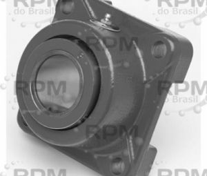 ESQUIVAR SF4S-S2-215RE
