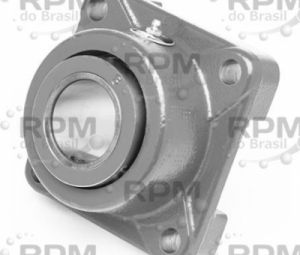 ESQUIVAR SF4S-S2-207R
