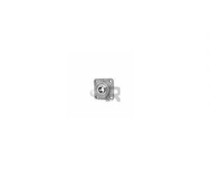 Rolamentos - Browning SF4S-S216 - Browning