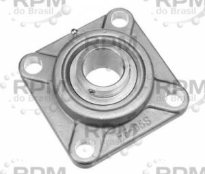 Rolamentos - Escurar SF4S-S220S - Browning