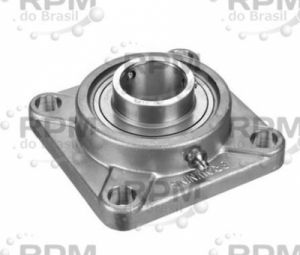 Rolamentos - Escurar SF4S-S223 - Browning