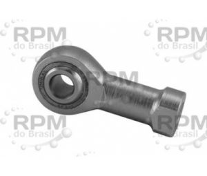 ROLAMENTO DE HEIM (ROLAMENTOS RBC) SF640