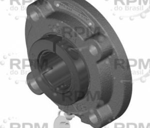 Bearings - Sealmaster SFC-31T - Sealmaster