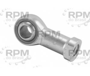 ROLAMENTO DE HEIM (ROLAMENTOS RBC) SFLE20