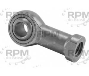 HEIM ROLAMENTO (RBC BEARINGS) SFE1045