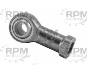 ROLAMENTO DE HEIM (ROLAMENTOS RBC) SFE1240