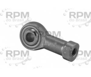 HEIM ROLAMENTO (RBC BEARINGS) SFE545