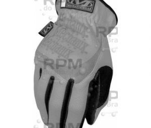 MECHANIX DESGASTE SFF-99-010