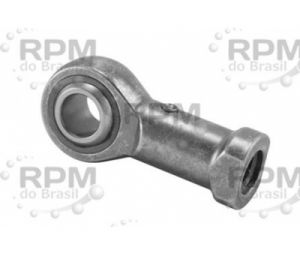 ROLAMENTO DE HEIM (ROLAMENTOS RBC) SFG840