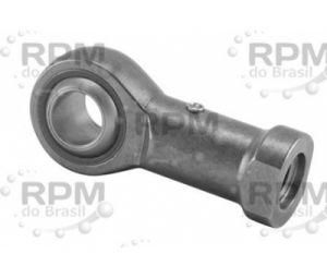 HEIM ROLAMENTO (RBC BEARINGS) SFG1245