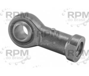HEIM ROLAMENTO (RBC BEARINGS) SFG1445