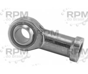ROLAMENTO DE HEIM (ROLAMENTOS RBC) SFLG2540