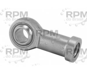 HEIM ROLAMENTO (RBC BEARINGS) SFG3045