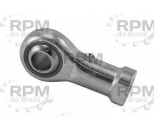 ROLAMENTO DE HEIM (ROLAMENTOS RBC) SFG8