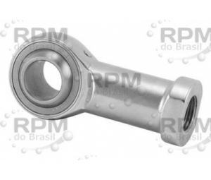 HEIM ROLAMENTO (RBC BEARINGS) SFLE2545