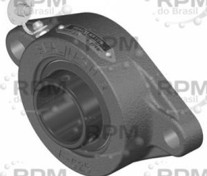 Bearings - Sealmaster SFT-8C - Sealmaster
