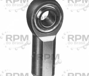 AURORA BEARING COMPANY SG-10E