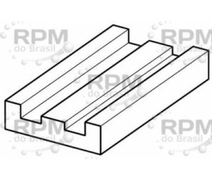 SISTEMA PLAST SG-2060-10