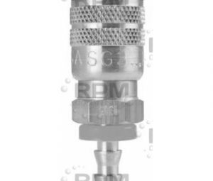 ZSI-FOSTER INC SG1513
