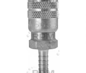 ZSI-FOSTER INC SG3603