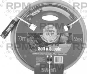 DIXON VALVE & COOPLING COMPANY, LLC SGH75