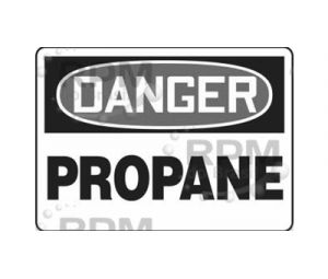 NOVO PORCO SGN535-130-ALM