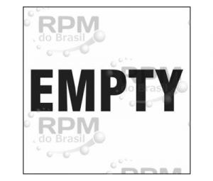 NOVO PORCO SGN656-PPR