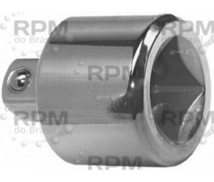FERRAMENTAS WILLIAMS SH-130