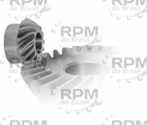 BOSTON ENGRENAGEM (ALTRA) SS302-P