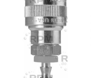 ZSI-FOSTER INC SHD1513