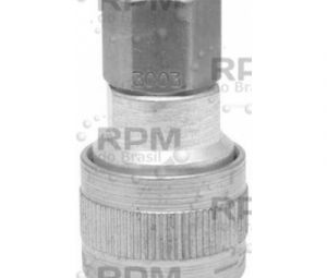 ZSI-FOSTER INC SHD2803