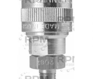 ZSI-FOSTER INC SHD2903