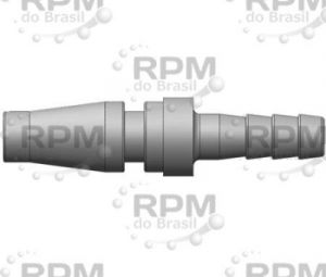 ACOPLAMENTO RÁPIDO DIXON SHD2S2