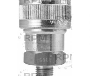 ZSI-FOSTER INC SHD4905