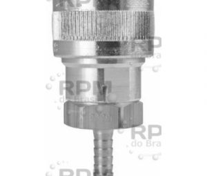 ZSI-FOSTER INC SHD5605
