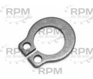 Seals, Gaskets & Accessories - Rotor Clip SHI-50-BC - Rotor Clip