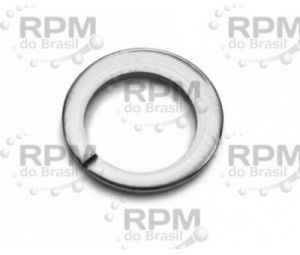 Seals, Gaskets & Accessories - Rotor Clip SHM-13-SS - Rotor Clip